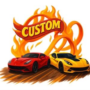 Puede incluir: Un juego de tres tazas de cerámica con un esmalte moteado de color crema. Cada taza presenta un diseño pintado a mano diferente: una hoja azul y verde, una flor amarilla y una baya roja. Las tazas tienen un diseño simple y moderno.