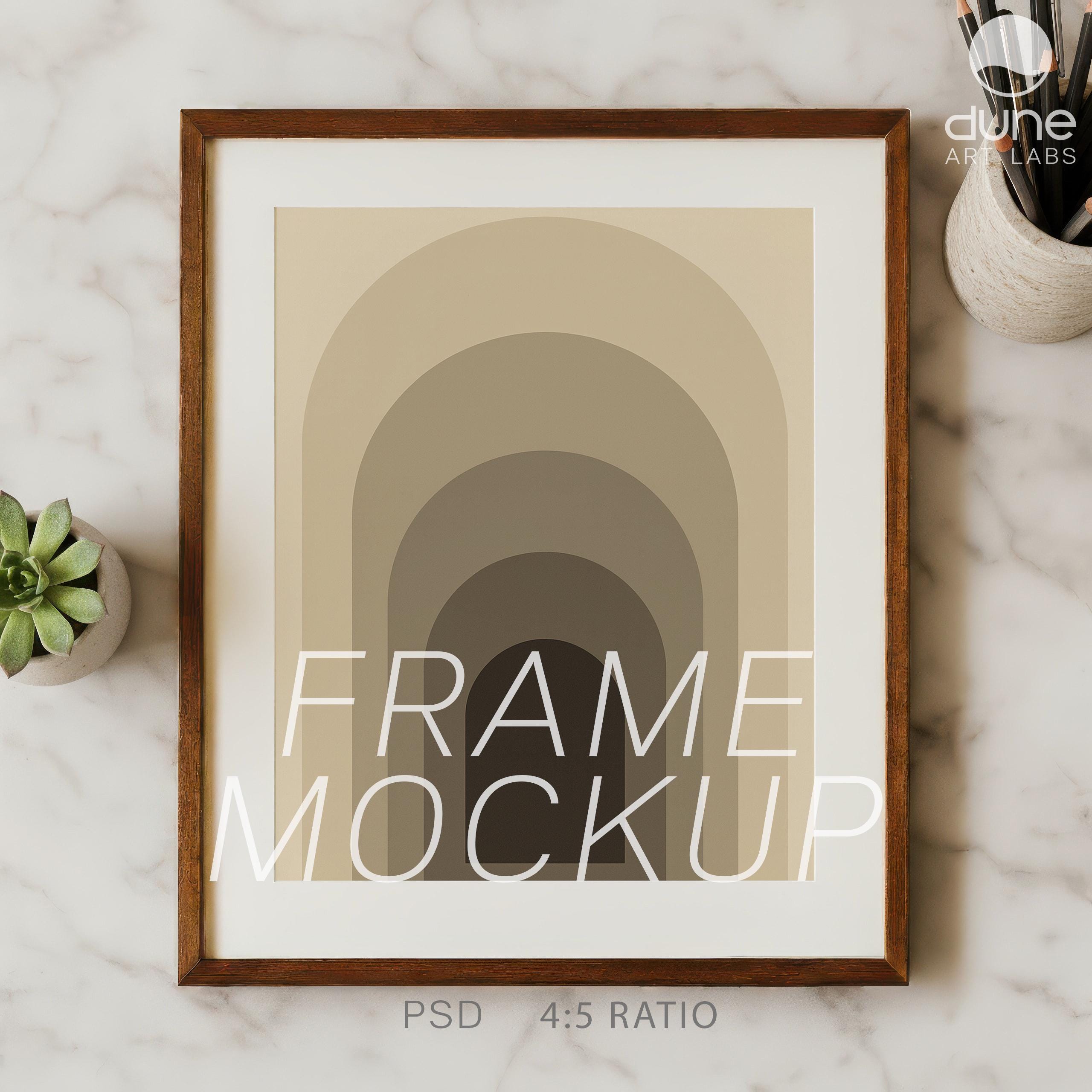 40 X 50 Cm Art Print - Etsy