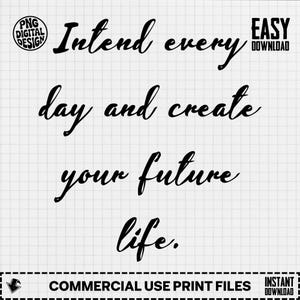 Puede incluir: Un juego de tres tazas de cerámica con un acabado moteado y mate. Las tazas son de color crema, gris claro y gris oscuro. Cada taza tiene un diseño simple y minimalista, ideal para café o té.