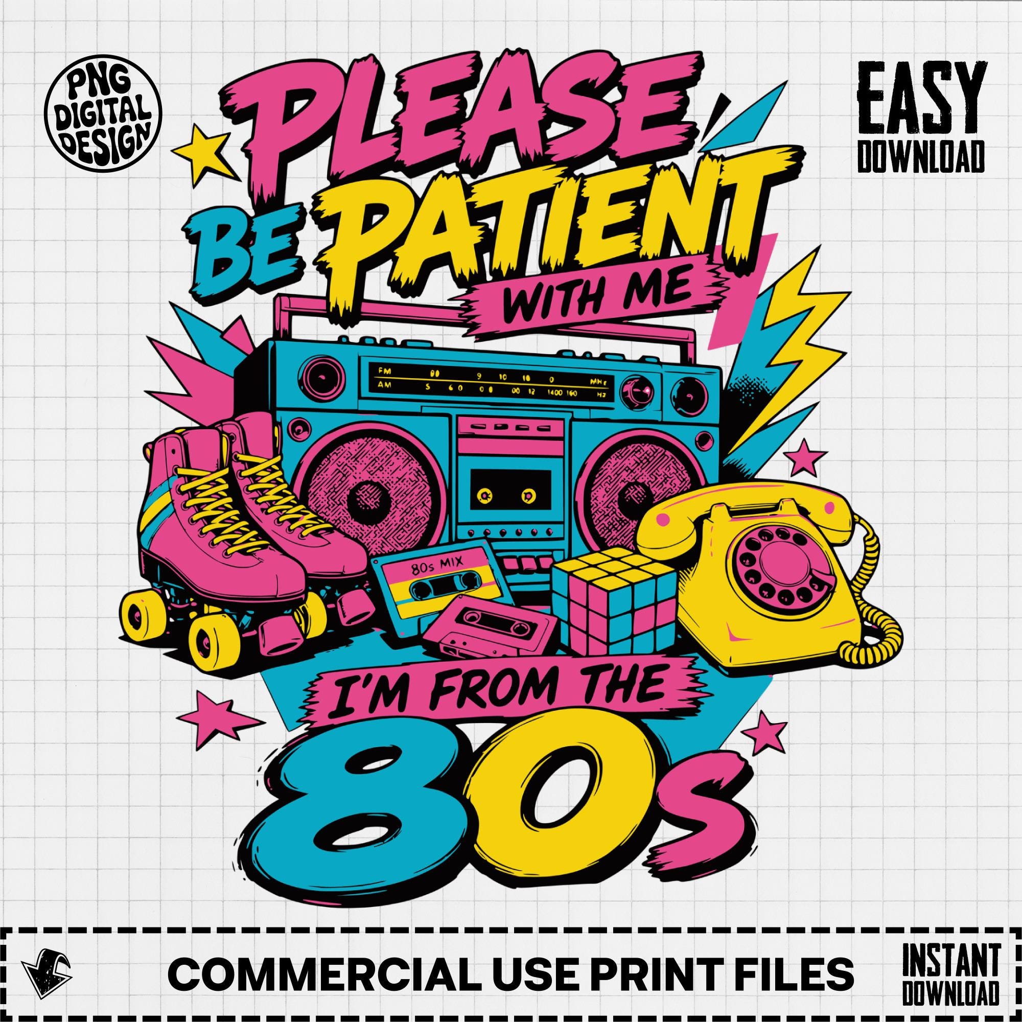 ローラー スケート 1980 年代のヴィンテージ - Etsy 日本