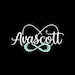 Scott