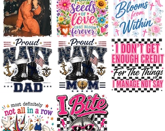 Imagem PNG de animal com atitude engraçada, design estético com citação, humor em estilo vintage, clipart de animal fofo, arquivo para sublimação, download instantâneo.