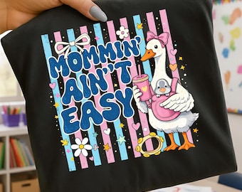 Se você está de mau humor, por favor, volte para a praia - Design de camiseta em PNG, estampa divertida de caranguejo na praia, download digital.