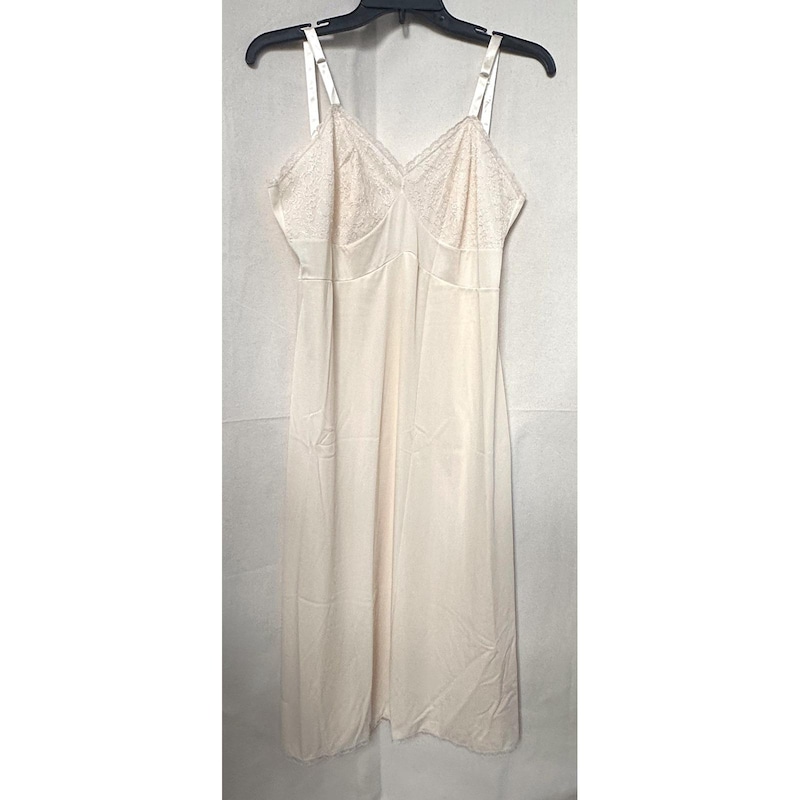 Older Women In Satin Lingerie Etsy older-women-in-satin-lingerie-etsy