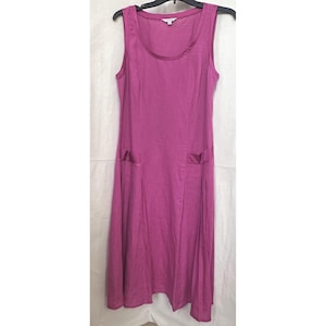 knee length dresses for ladies Secret Keeper Dress