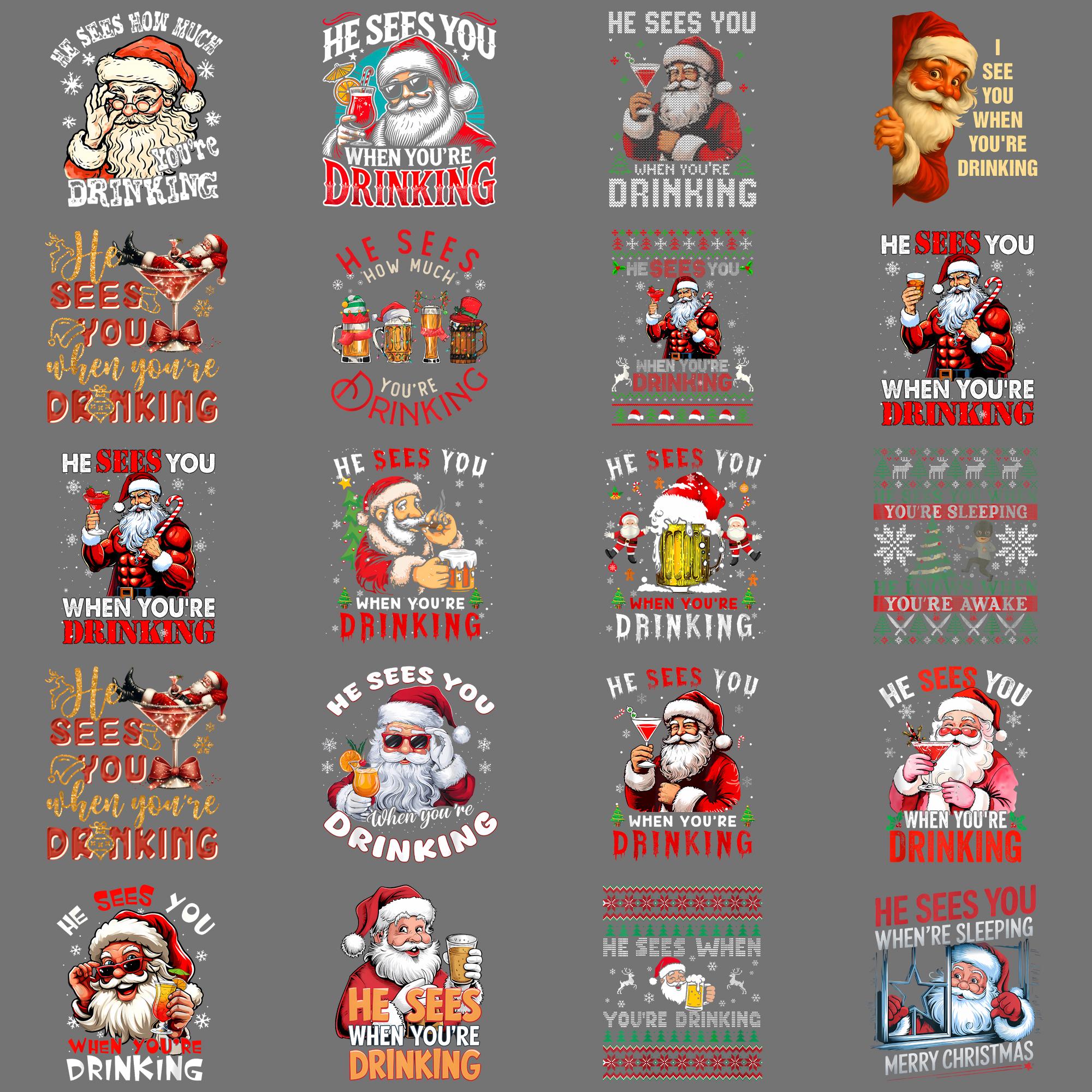 Buddi Degli Alberi Cosa Vuoi?! Divertente Vetro Bambini Ornamento - Foto 12