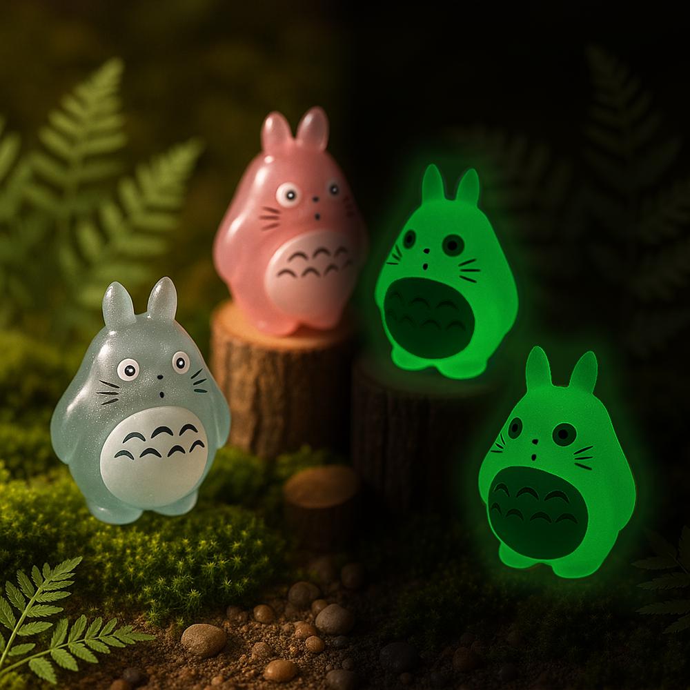 スタジオジブリのフィギュア - Etsy 日本