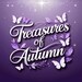 Autumn Henson
