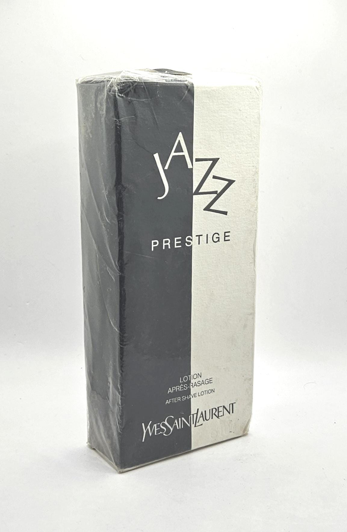 Jazz Perfume UK