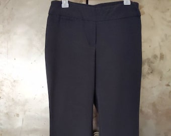 Briggs Pants - Etsy