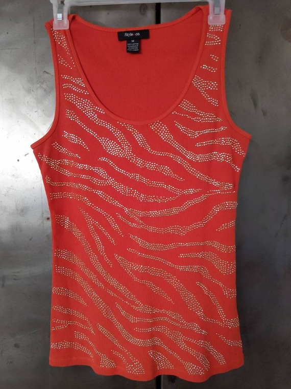 トップス LED RECHWE y2k TANK TOP 2526 CAPE CLIQUE Sexy Body Print Y2K Tops for Womens Sleeveless