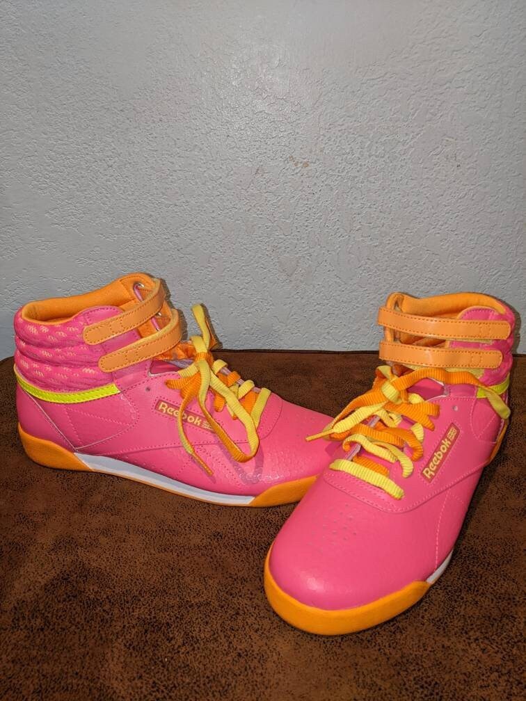 Gesang Schikanieren vorübergehend reebok aerobic shoes 1980 Wohnheim