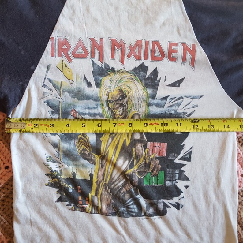 tee shirt i pooped today