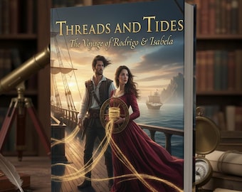 historical romance ebook, contemporary romance books, gift for romance-lover, romance-ebook, digital download, fictionbook, romance-reader