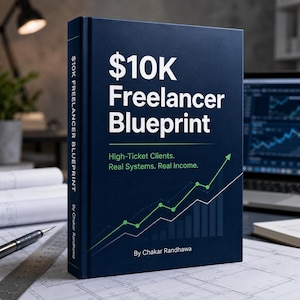 Guide du freelance, activité complémentaire, réussite en 2026, revenus passifs, gagner de l'argent en ligne, téléchargement d'e-book