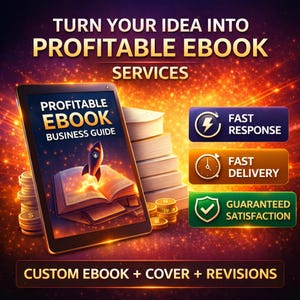 May include: A set of three ceramic mugs with a speckled, matte finish. The mugs are in shades of cream, light gray, and dark gray. Each mug has a simple, minimalist design, perfect for coffee or tea.