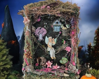 Unique Decorative Works