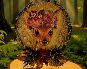 Christmas Collection