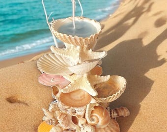 Ocean Decor