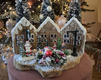 Christmas Collection