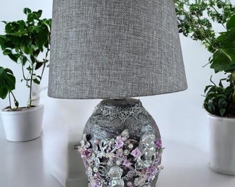 Lamps & Light Objects