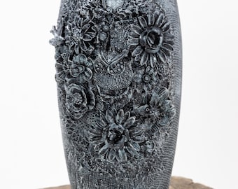 Decorative Vases