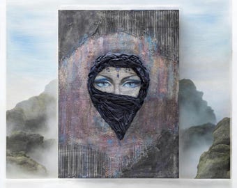 Canvas & Wall Art