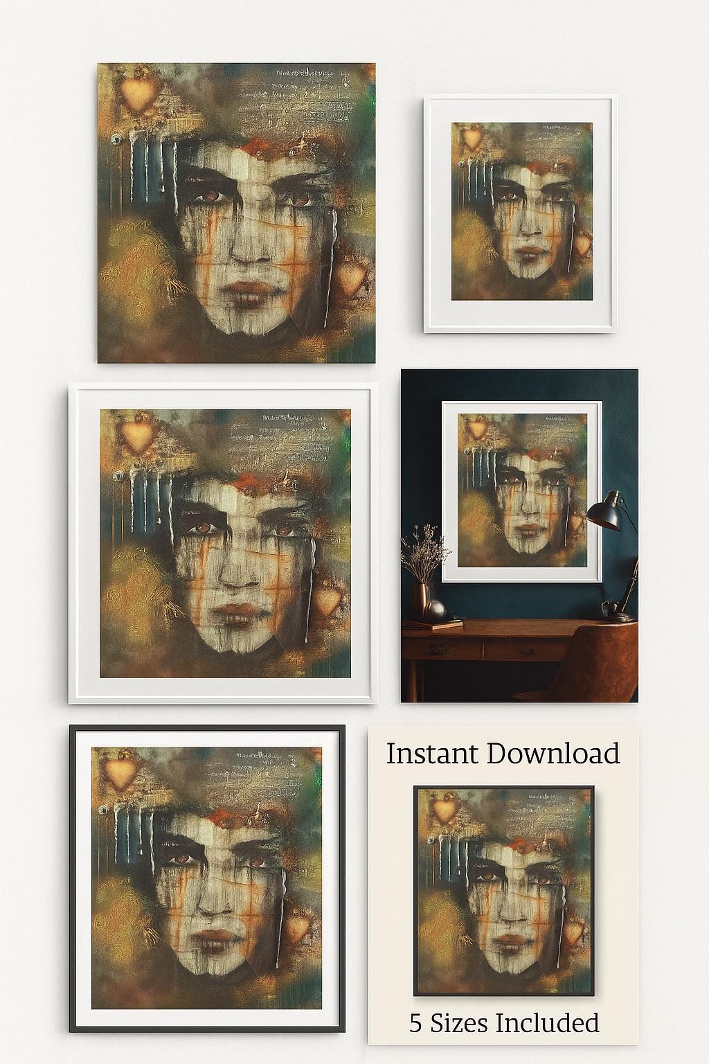 gallery photo