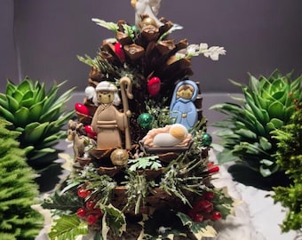 Christmas Collection