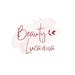 Lucavina store logo