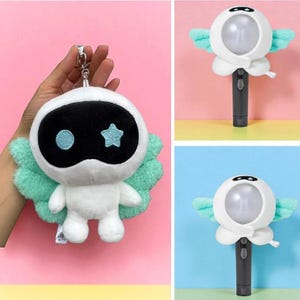 Bts jin wootteo - Etsy 日本