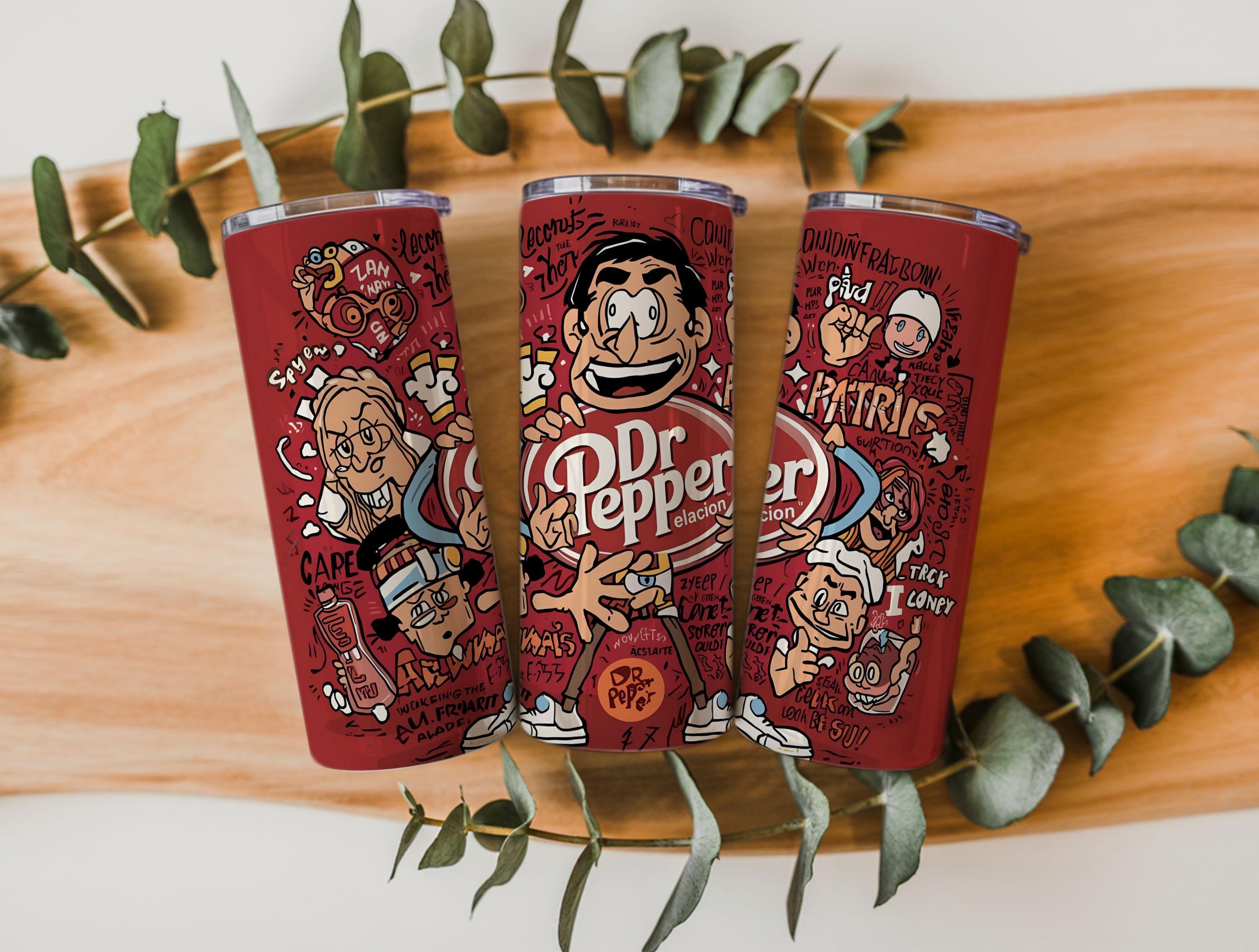 Vintage Soda Fountain - Etsy