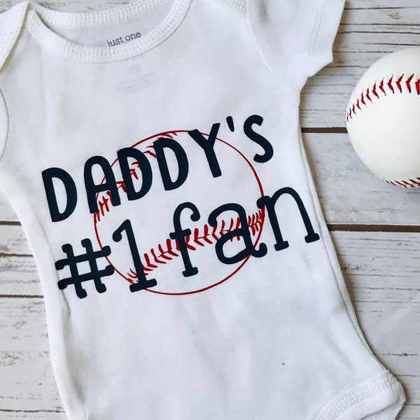 Baseball Fan Gift - 60+ Gift Ideas for 2023