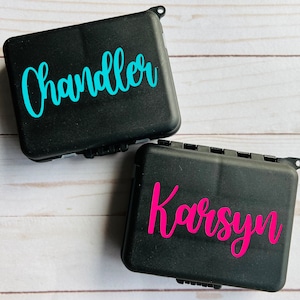 Competition Hair Kit, Mini Hair Kit, Travel Hair Kit, Hair Case, Dance ...