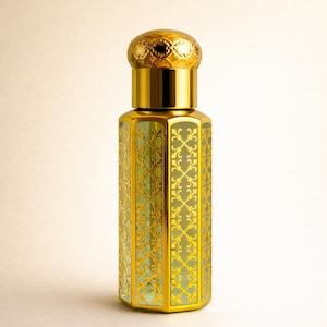 Kyphi perfume - Etsy 日本