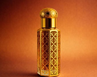 香水 サン ムーン スターズ (1994) オードトワレ 100 ml/3.4 fl.oz