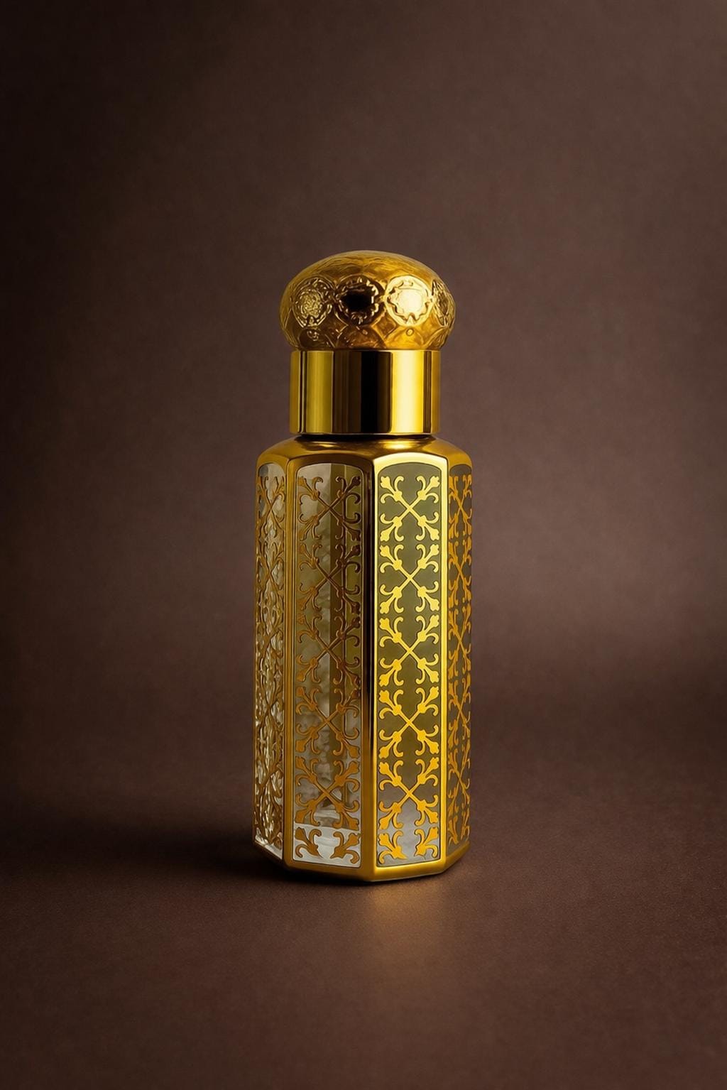 Arabian oud perfume - Etsy 日本