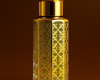 ニキ ド サンファル 80s オーデファンデュ 60 ml/2 fl.oz