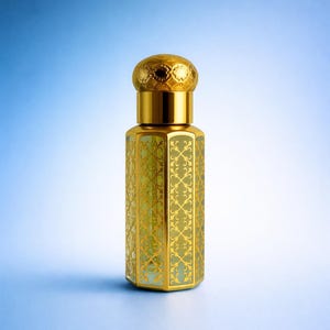 Kyphi perfume - Etsy 日本