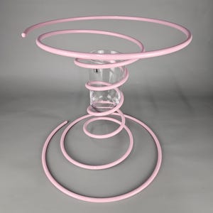 Gustaf Westman Ikea - Etsy