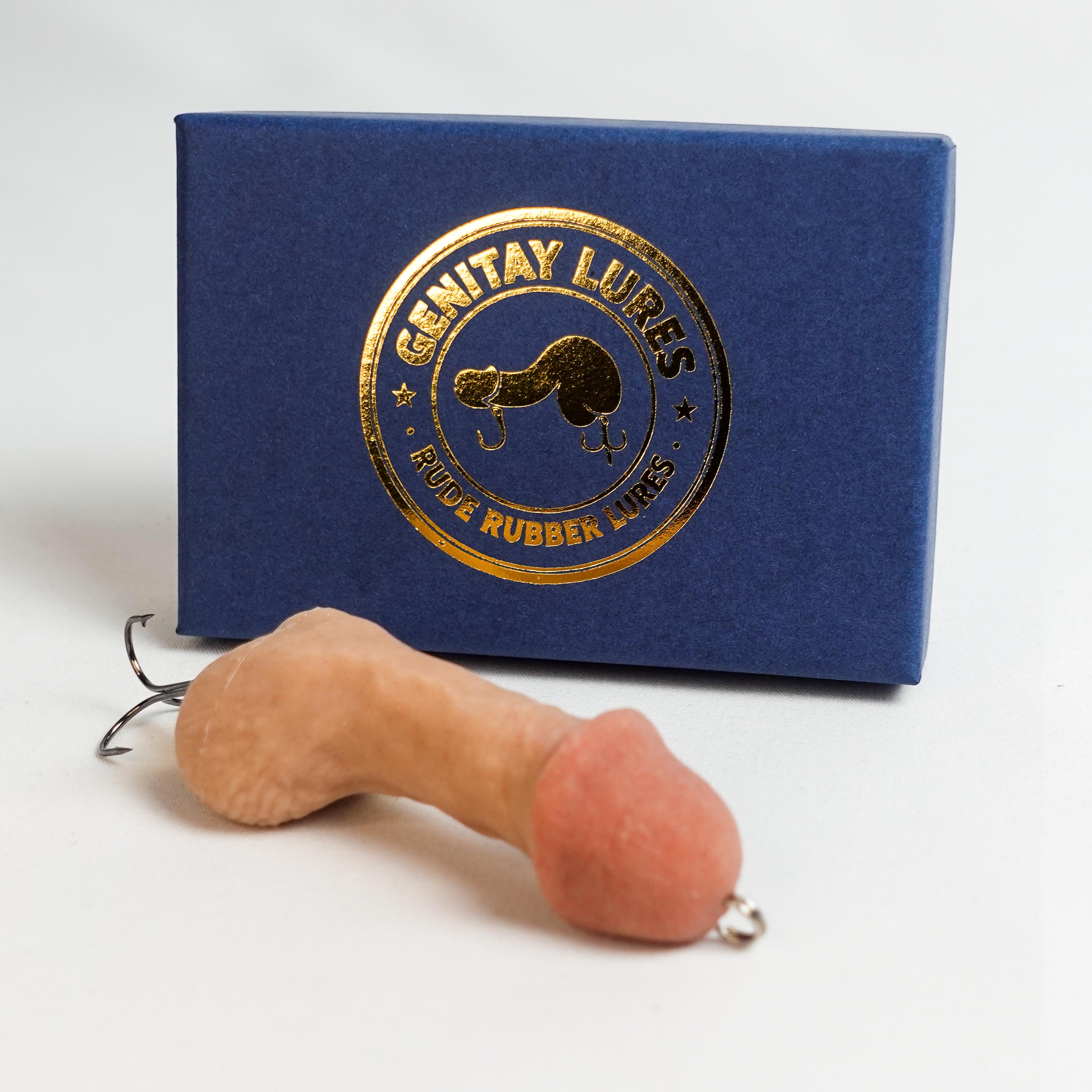 Penis Fish - Etsy Israel Penis Fish - Etsy Israel