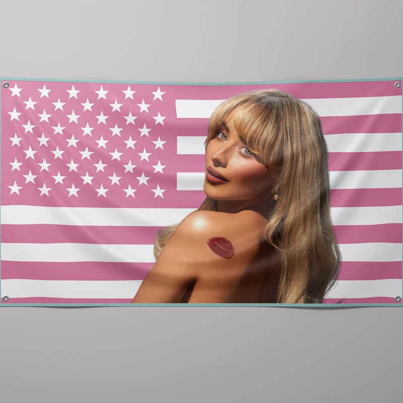 sabrina-carpenter-american-flag-etsy