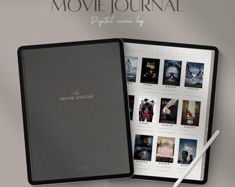 Revista de Cine Digital / Rastreador de Cine y Series / Bingo, Desafíos