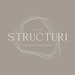 Structuri