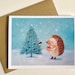 see more listings in the Christmas Cards section