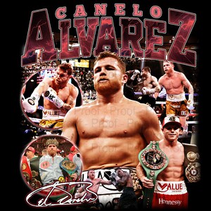 Canelo alvarez shirt - Etsy 日本 Canelo alvarez shirt - Etsy 日本