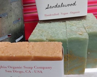 baby's own soap bar canada