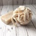 see more listings in the Handmade Organic Soap section