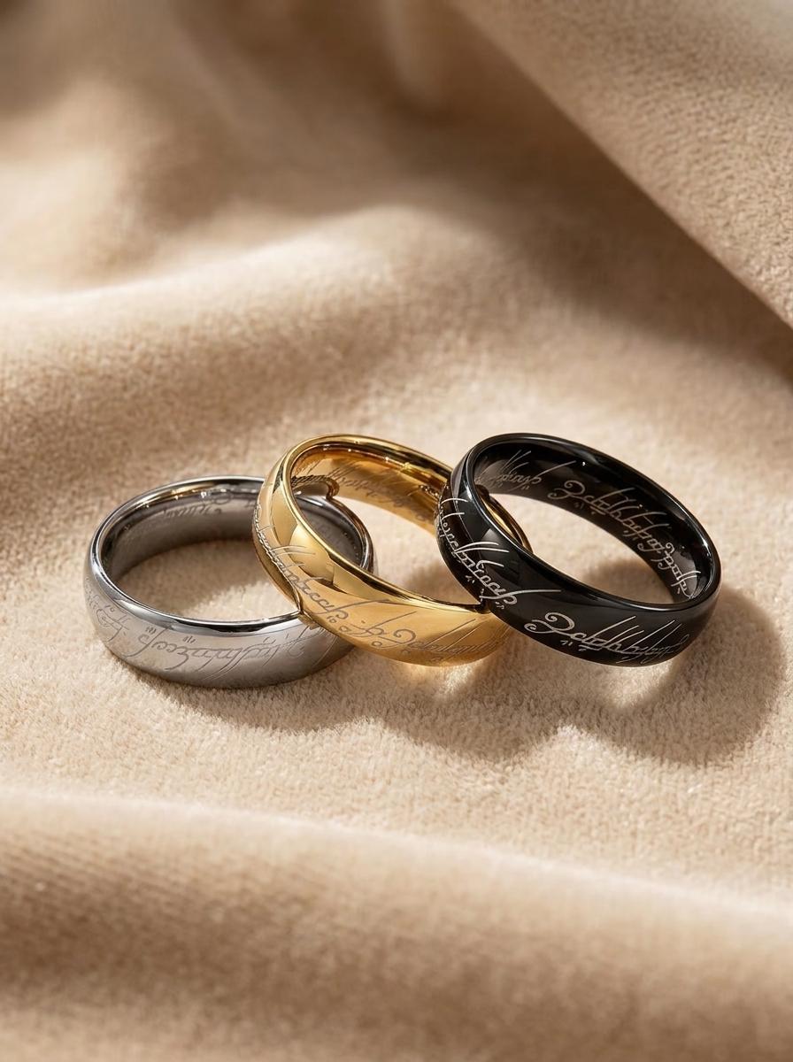Lord of ring replica - Etsy 日本