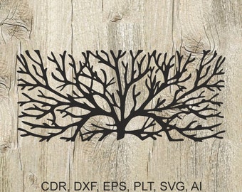 Paneel 068, paneelstructuur. Vectorbestanden, voor lasergesneden, cnc, digitale bestanden cdr, dxf, eps, ai, svg, plt